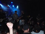 2010-09-18 22.13.56P9180327